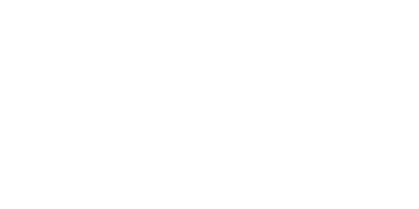 Minesweeper — wheel-hd (WOR)