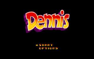 Dennis — sstitle (WOR)