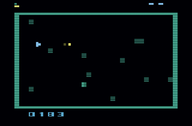 Omicron — ss (WOR)
