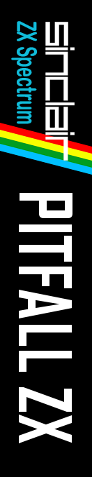 Pitfall Zx — box-2D-side (WOR)