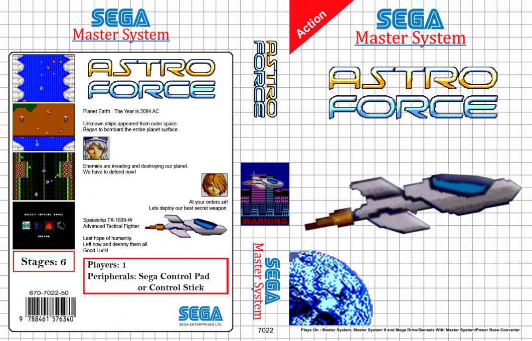 Astro Force — box-texture (WOR)
