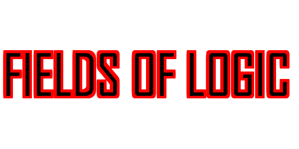 Fields Of Logic — wheel-hd (SS)
