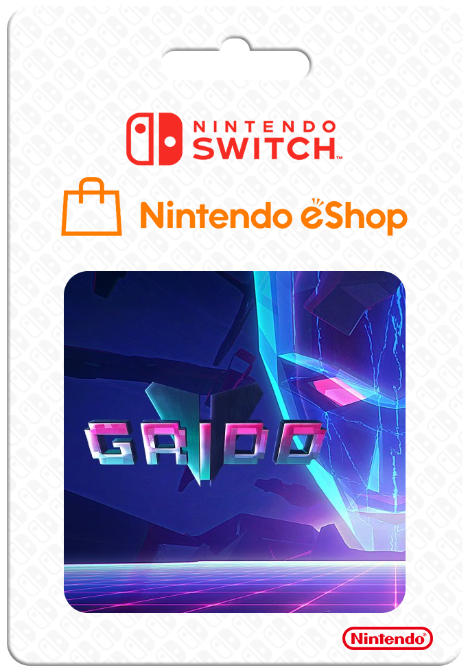 GRIDD: Retroenhanced — support-2D (CUS)