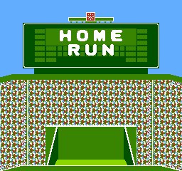 Bases Loaded — ss (WOR)