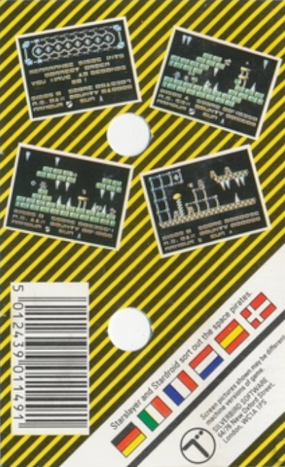 StarSlayer — box-2D-back (EU)