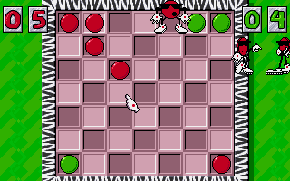 Spot - The Computer Game! — ss (WOR)