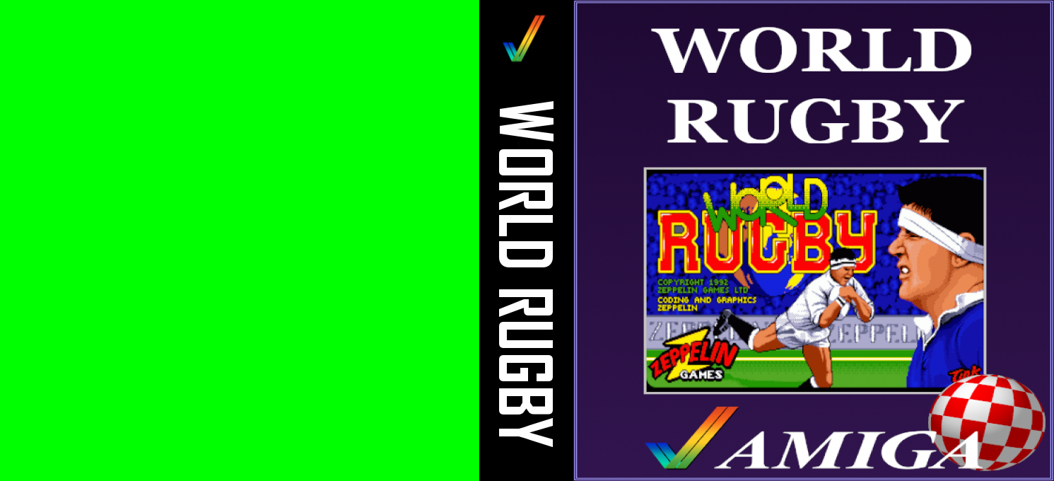World Rugby — box-texture (CUS)
