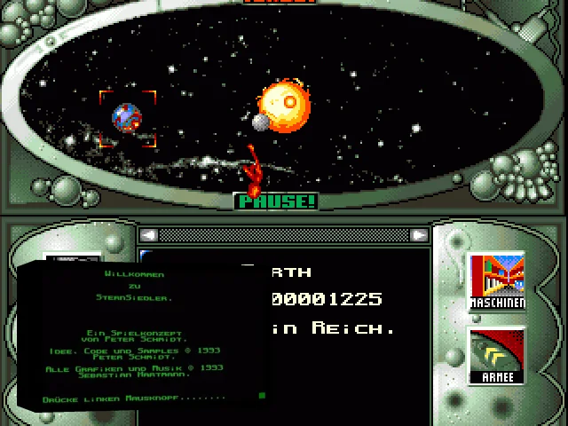 Sternsiedler — mixrbv2 (WOR)