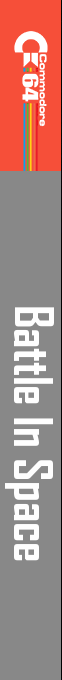 Battle in Space — box-2D-side (CUS)