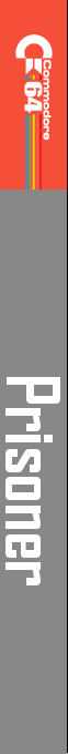 Prisoner — box-2D-side (CUS)