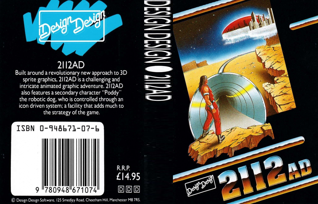 2112 AD — box-texture (EU)