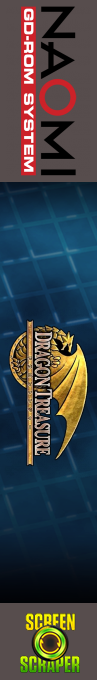 Dragon Treasure — box-2D-side (SS)