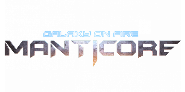 Manticore - Galaxy On Fire — wheel-hd (WOR)
