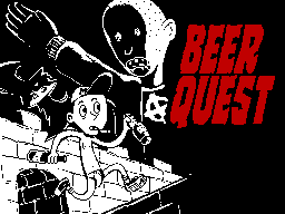 Mowy Adventures - Beer Quest — sstitle (WOR)
