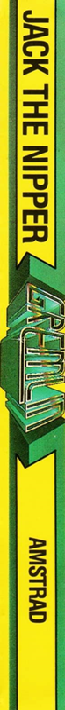 Jack The Nipper — box-2D-side (EU)