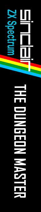 The Dungeon Master — box-2D-side (WOR)