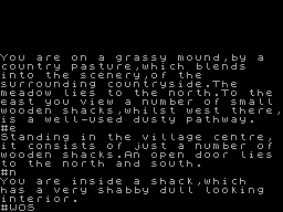 The Runestone of Zaobab — sstitle (WOR)