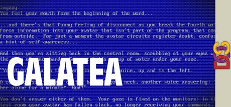 Galatea — steamgrid