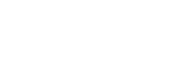 Andromeda Conquest — wheel (US)