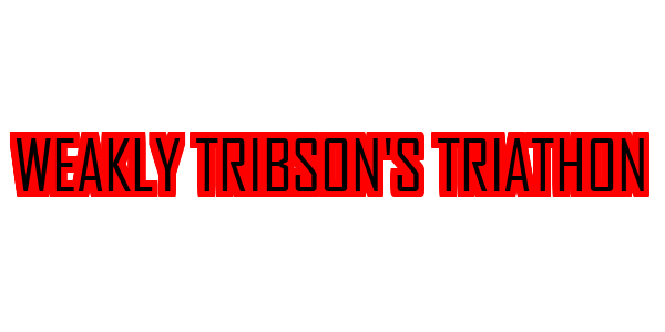 Weakly Tribson's Triathon — wheel-hd (SS)
