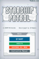 Starship Patrol — sstitle (WOR)