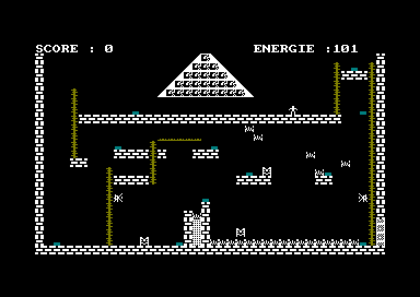 Zombie — ss (FR)