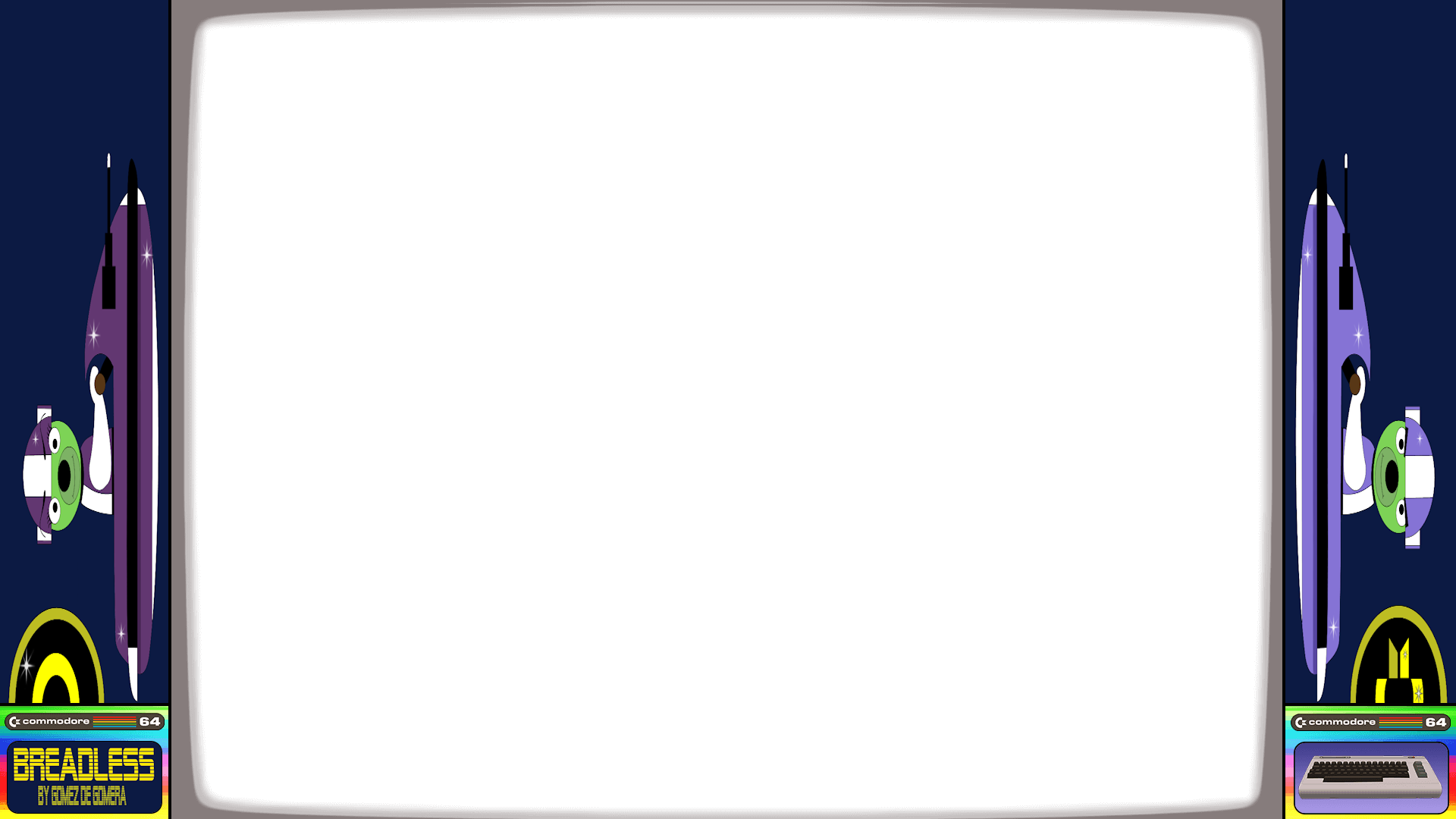 Breadless — bezel-16-9 (WOR)