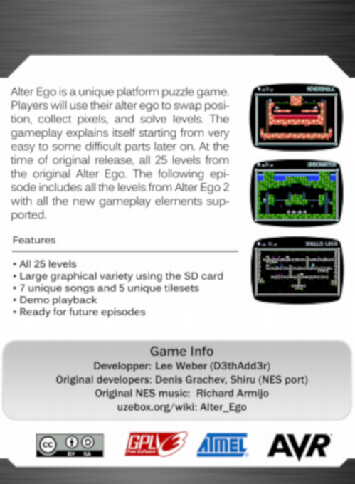 Alter Ego — box-2D-back (WOR)