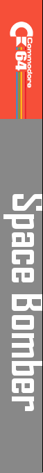 Space Bomber — box-2D-side (CUS)