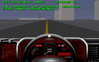 Robocop 3 — ss (EU)