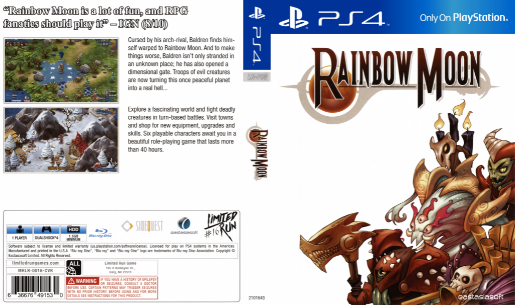 Rainbow Moon — box-texture (WOR)
