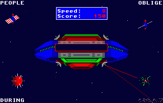 Mastertype — ss (WOR)