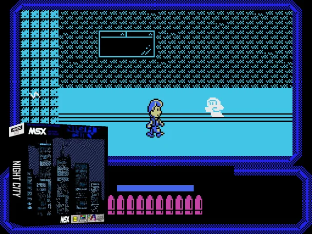 Night City — mixrbv2 (WOR)