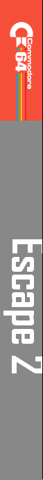 Escape II — box-2D-side (CUS)