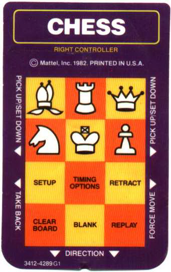 USCF Chess — overlay (WOR)