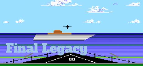 Final Legacy — steamgrid