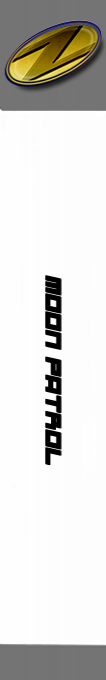 Moon Patrol — box-2D-side (SS)