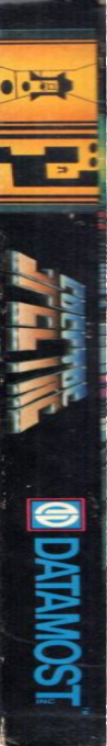 Spectre — box-2D-side (US)