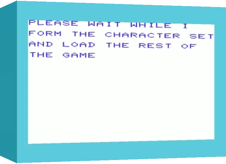 Pan Attack — box-3D (WOR)