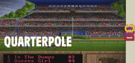 QuarterPole — steamgrid