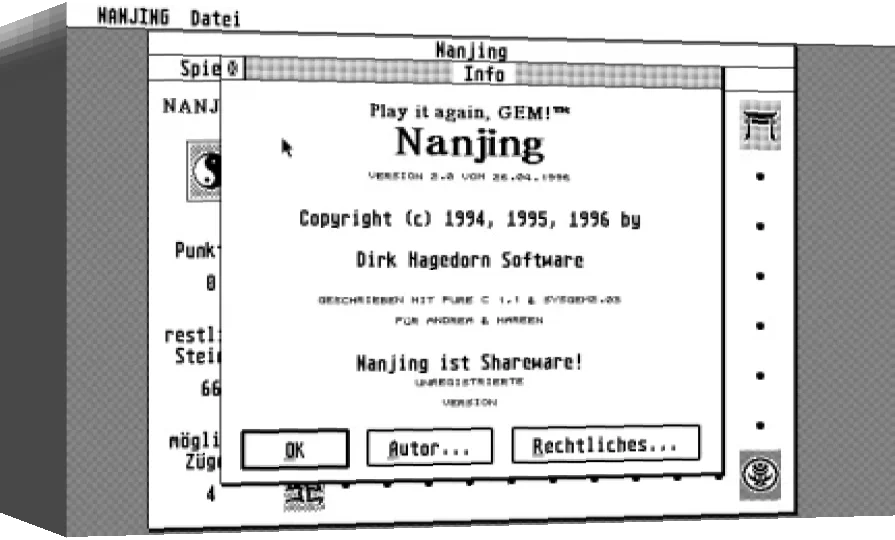 Nanjing — box-3D (WOR)