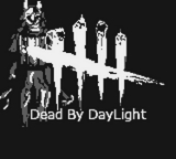 Dead By Daylight — sstitle (WOR)