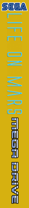 Life On Mars — box-2D-side (WOR)