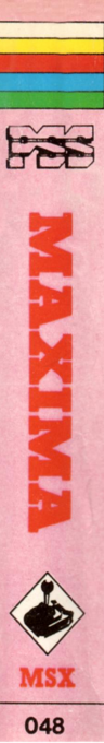 Maxima — box-2D-side (EU)