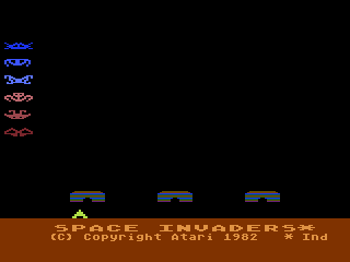 Space Invaders — sstitle (WOR)