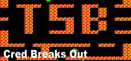 Cred Breaks Out — steamgrid