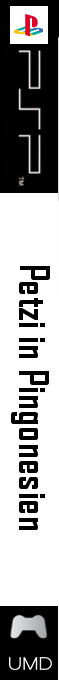 Petzi In Pingonesien — box-2D-side (SS)