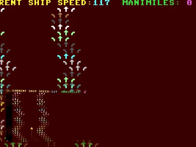 Cavern! — mixrbv2 (WOR)