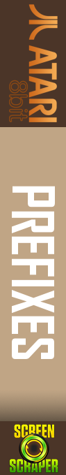 Prefixes — box-2D-side (US)