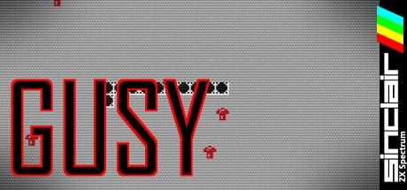 Gusy — steamgrid